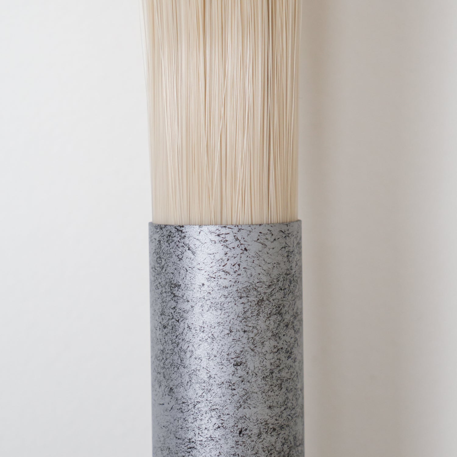 Joalezo Wandlamp