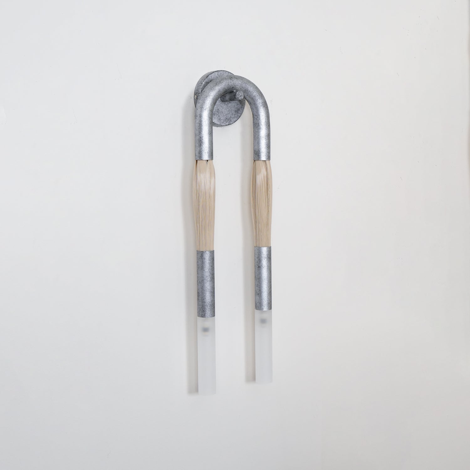 Joalezo Wandlamp