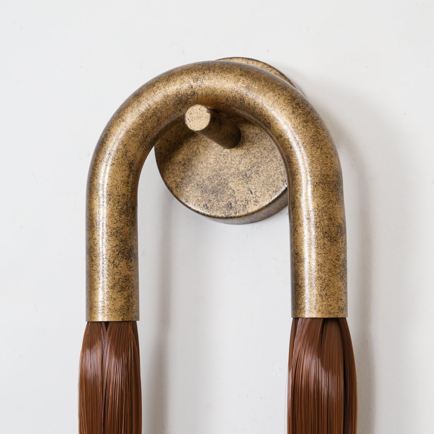 Joalezo Wandlamp