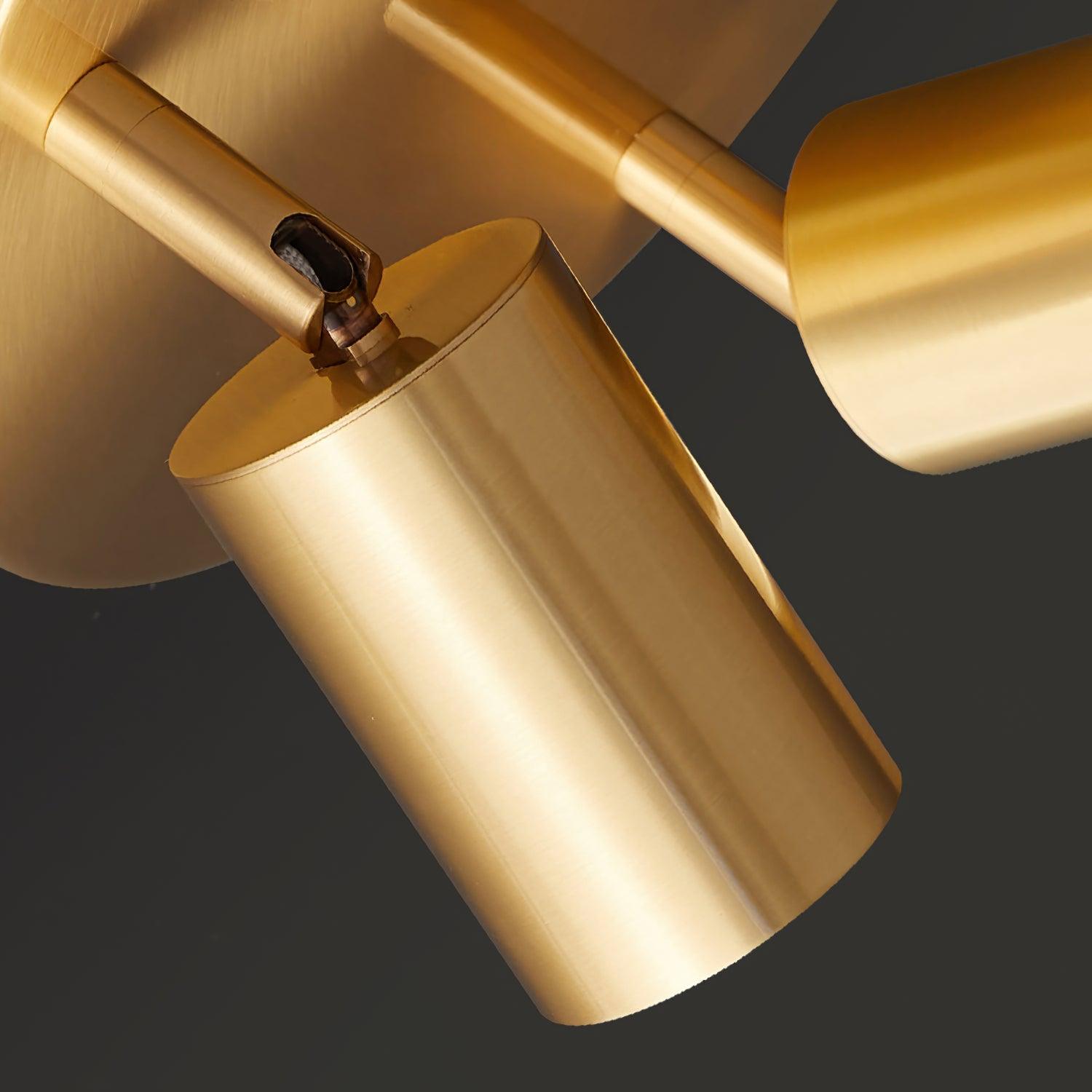 Sonelo Plafondlamp