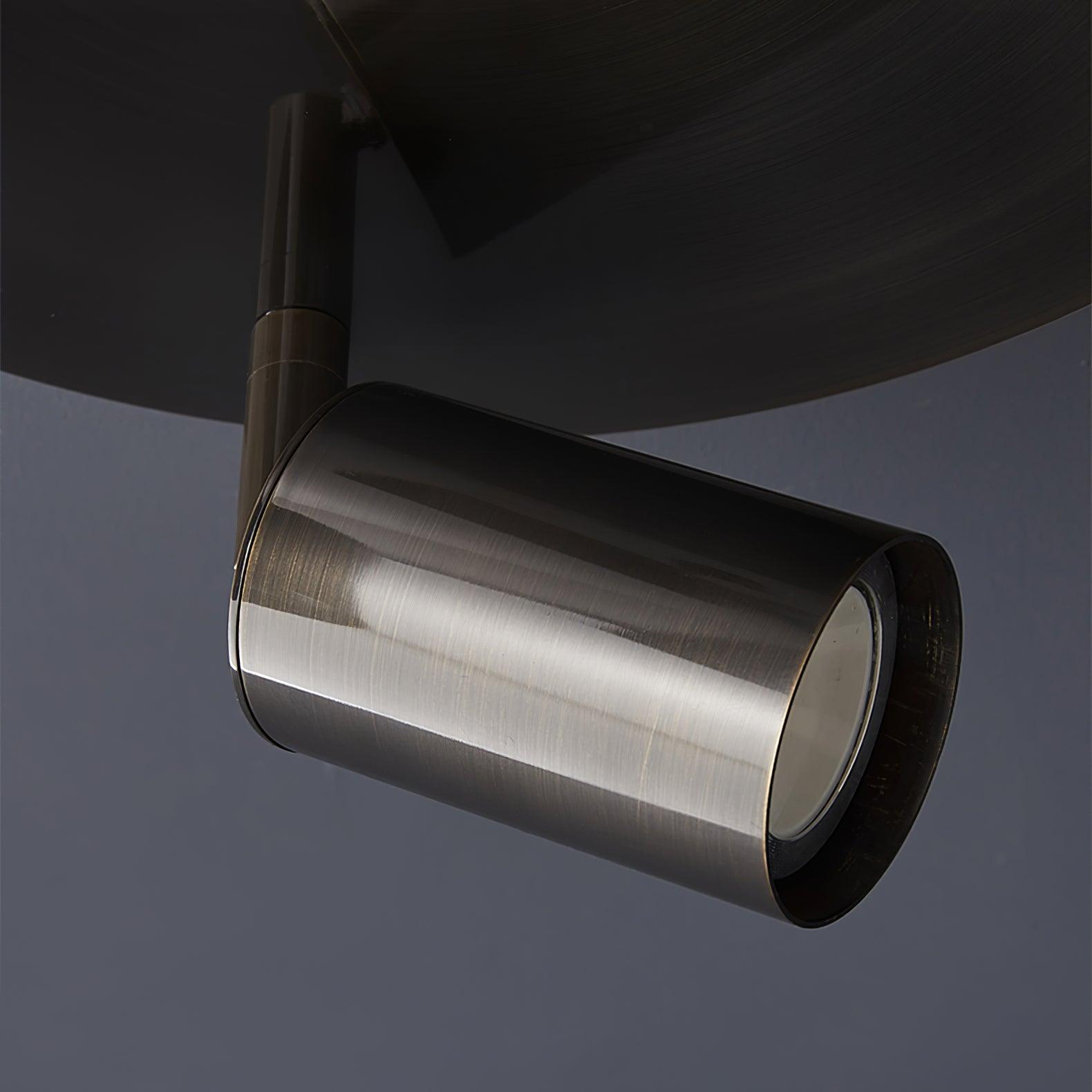 Sonelo Plafondlamp