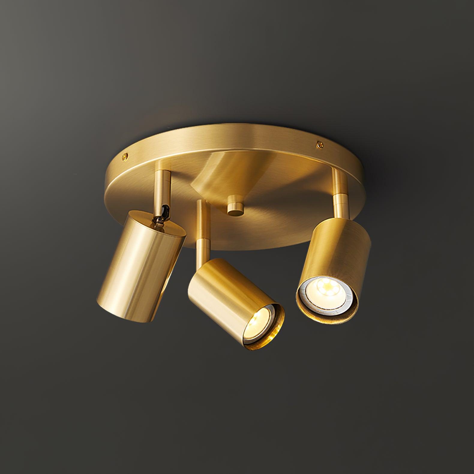 Sonelo Plafondlamp