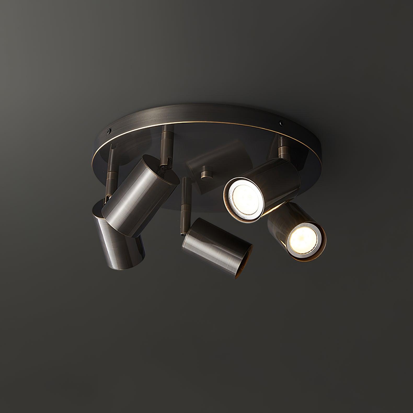 Sonelo Plafondlamp