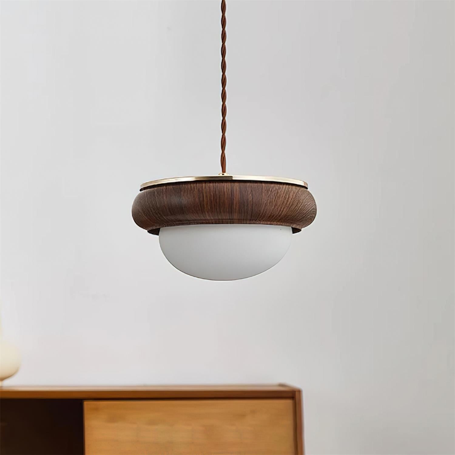 Hummos Hanglamp