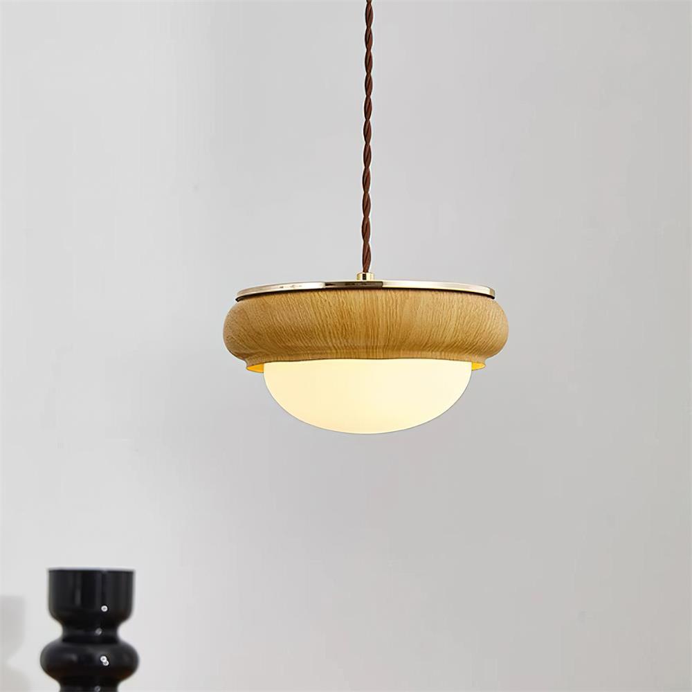 Hummos Hanglamp