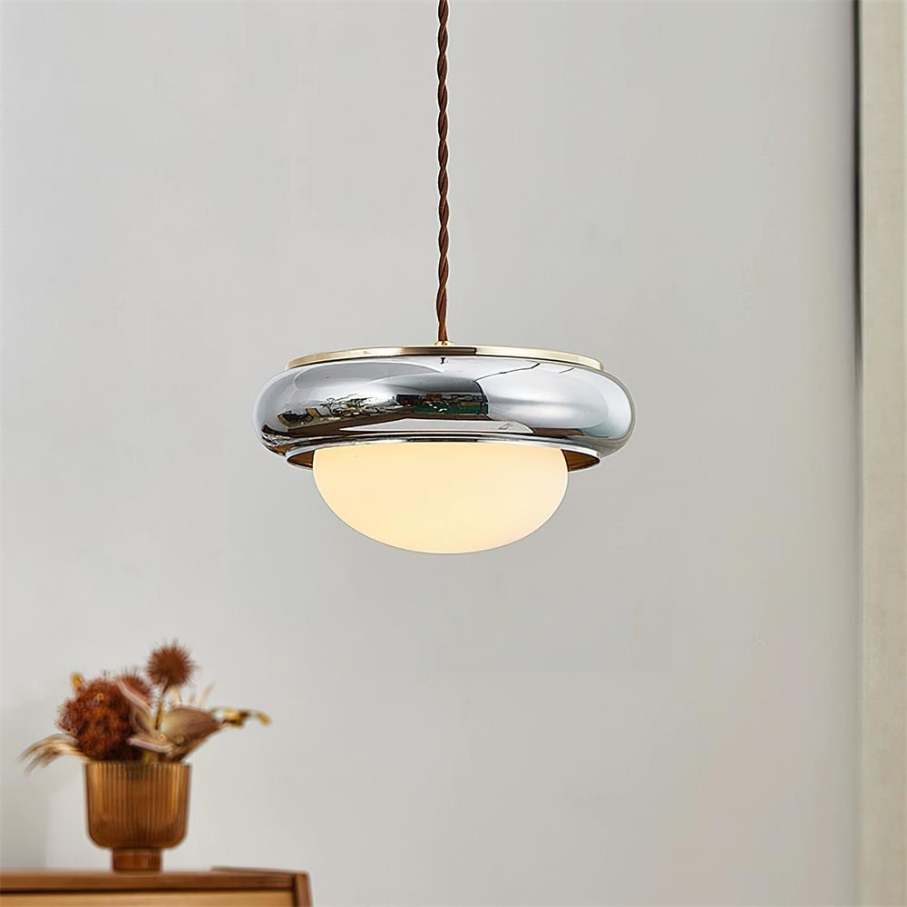 Hummos Hanglamp