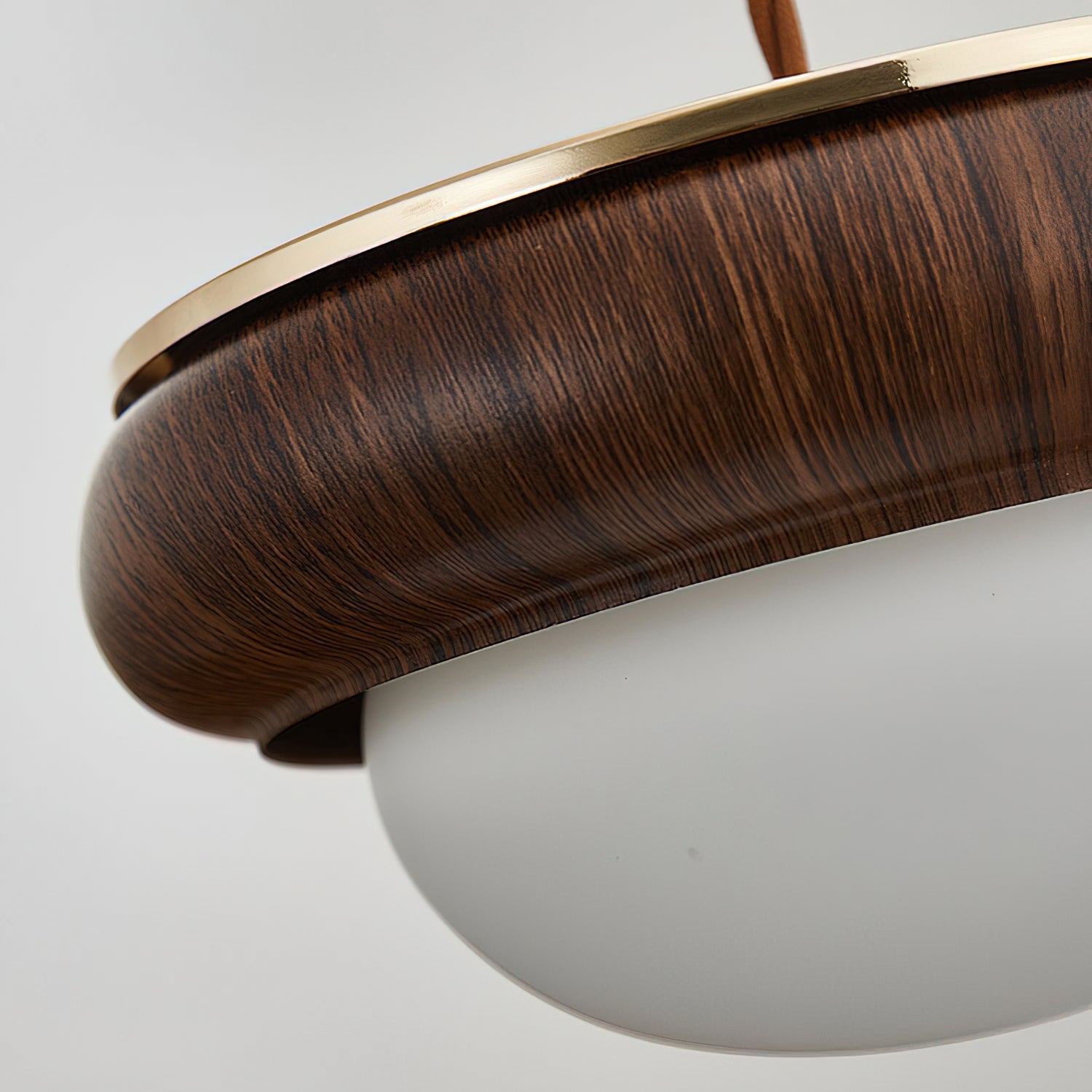 Hummos Hanglamp