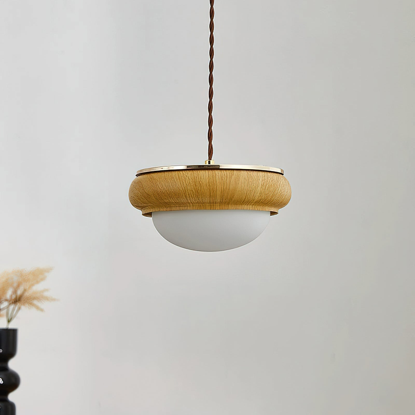 Hummos Hanglamp