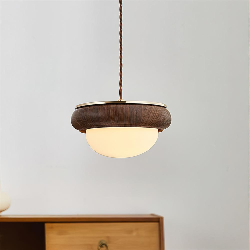 Hummos Hanglamp