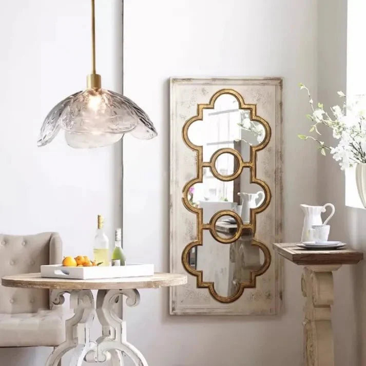 Folem Flower Hanglamp