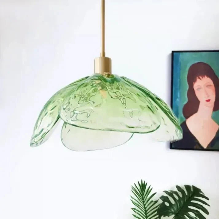Folem Flower Hanglamp