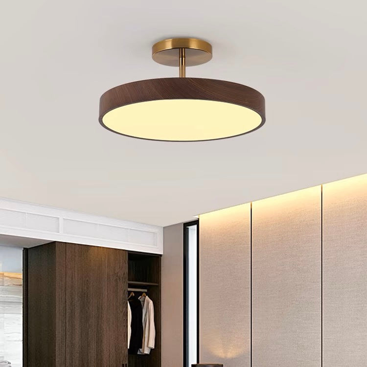 Sinton Plafondlamp