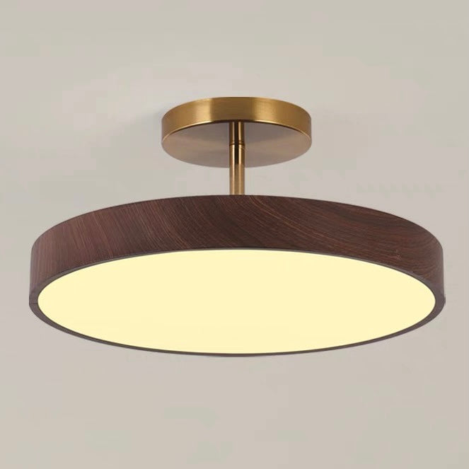 Sinton Plafondlamp