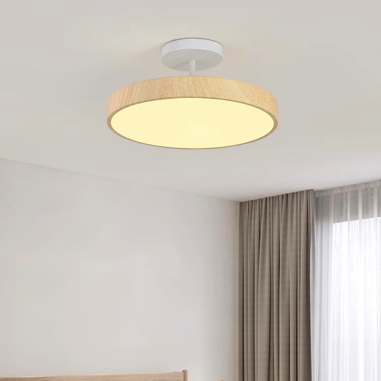 Sinton Plafondlamp