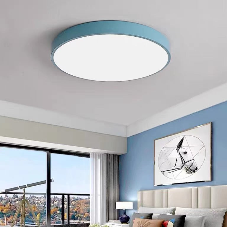 Klabon Plafondlamp
