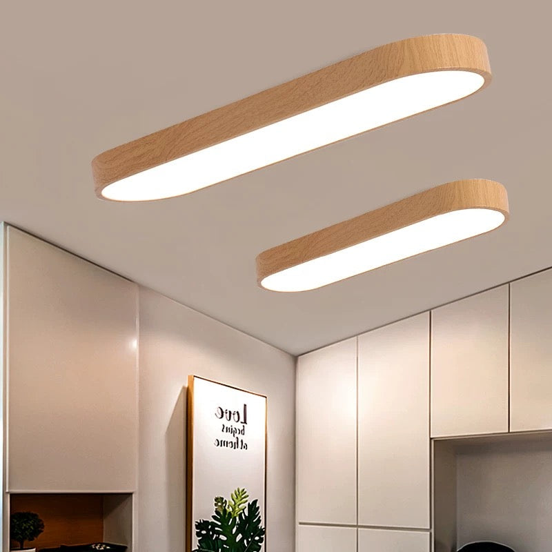 Lova Plafondlamp
