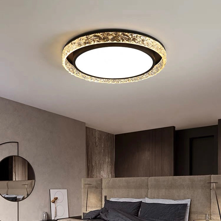 Yollizzo Plafondlamp