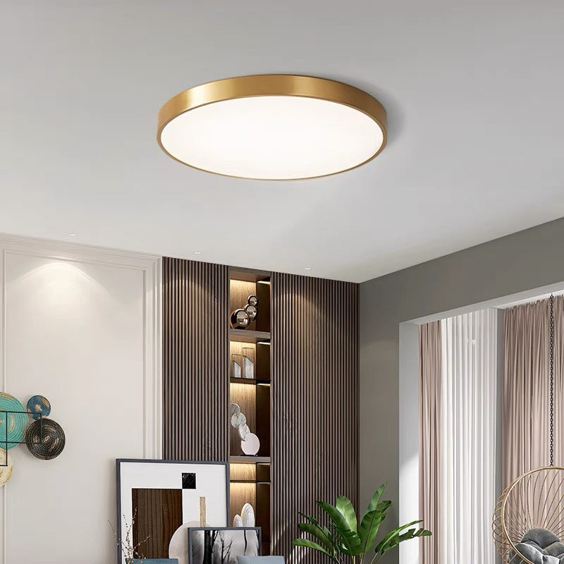 Klabon Plafondlamp