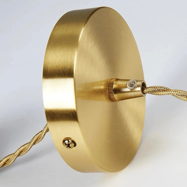 Serenoa Hanglamp