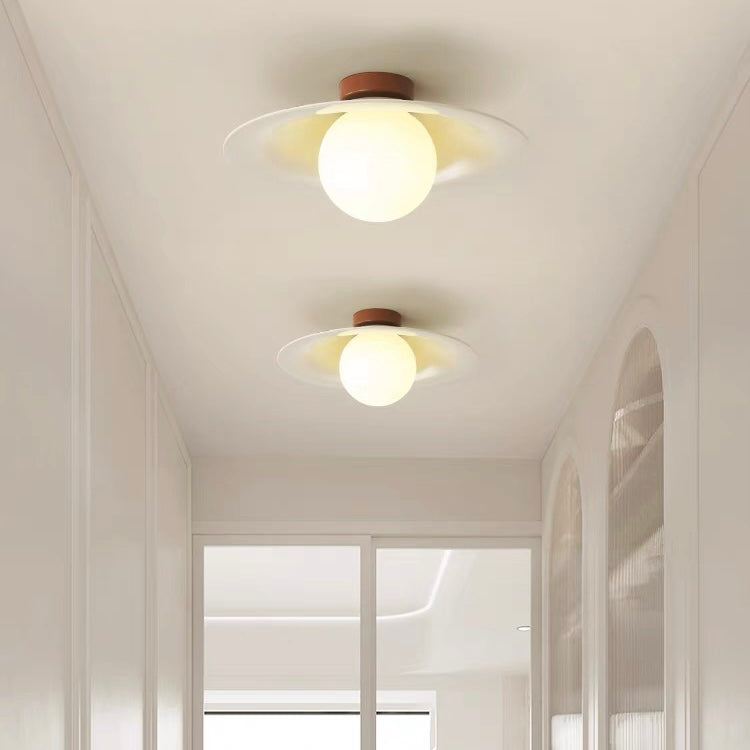 Alins Plafondlamp