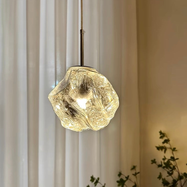 Elysian Stones hanglamp