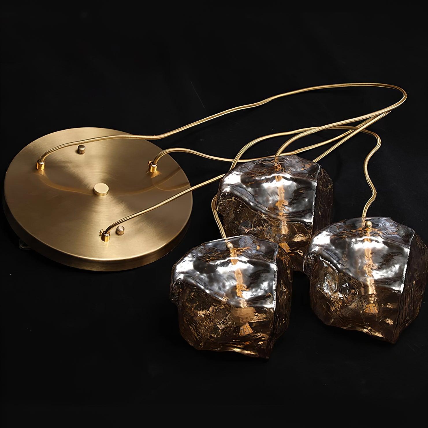 Ressino Hanglamp