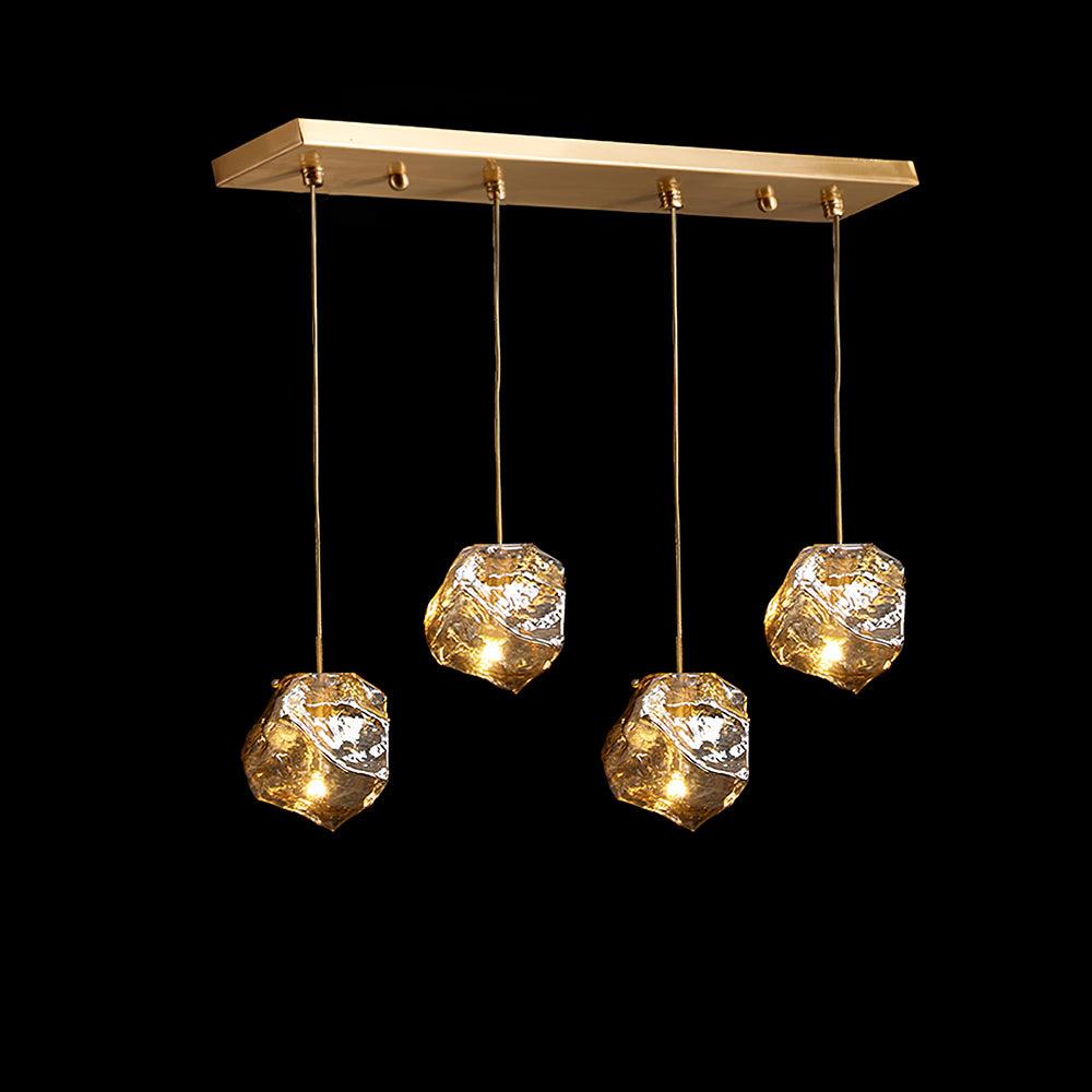Ressino Hanglamp