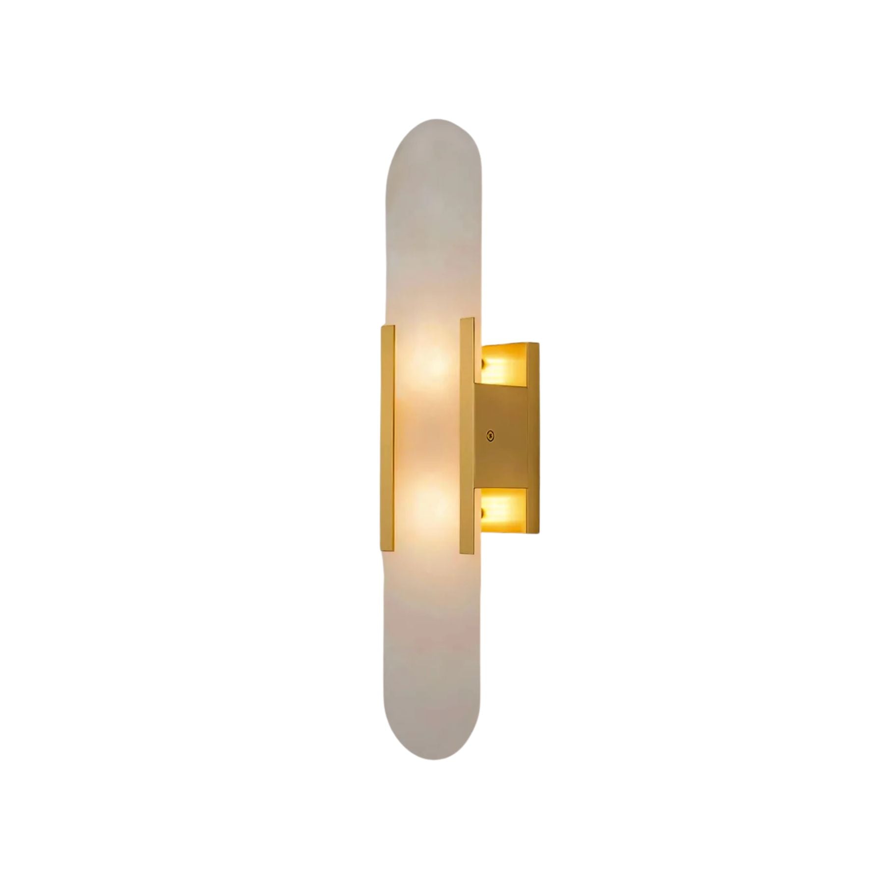 Melanze Wandlamp