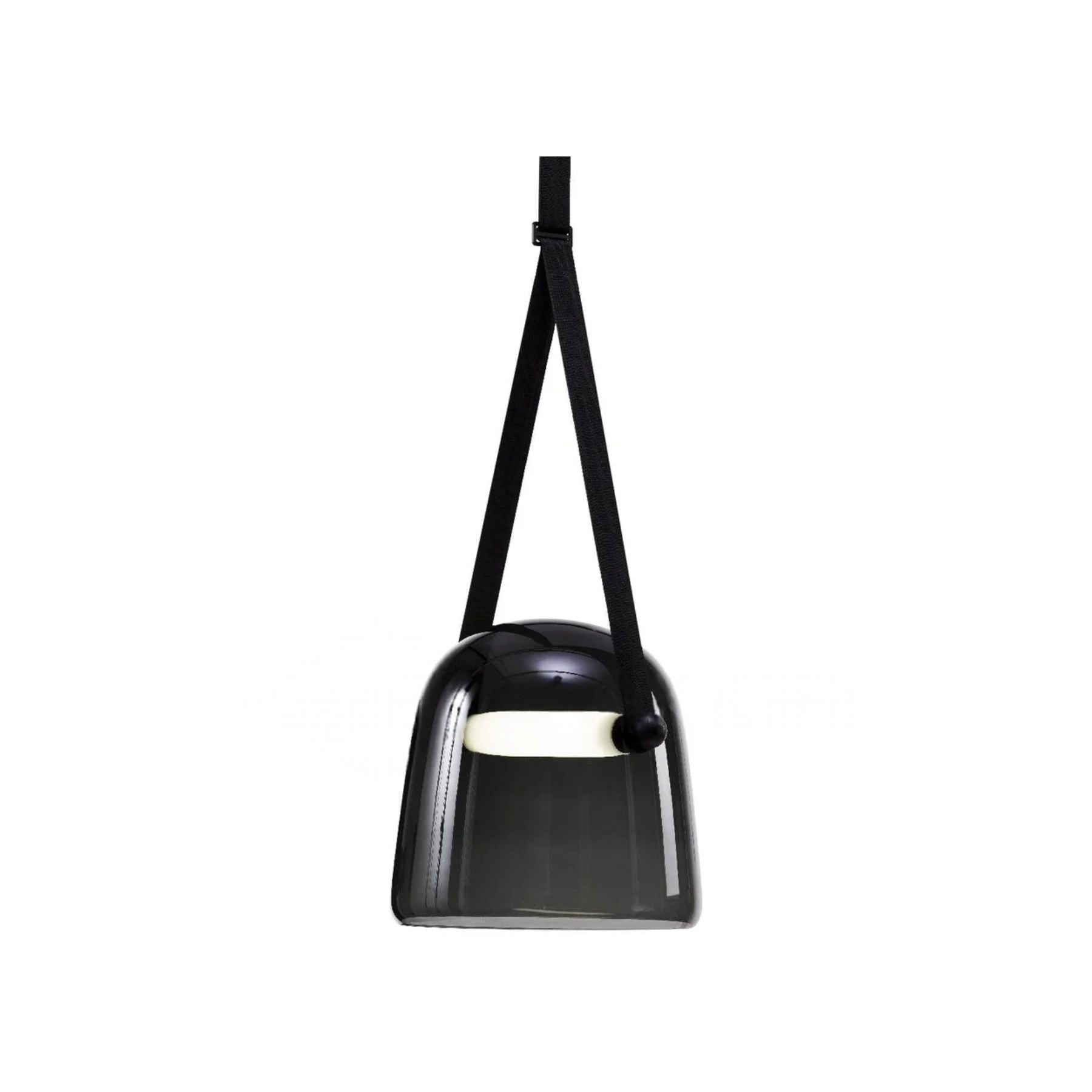 Noma Strip Hanglamp