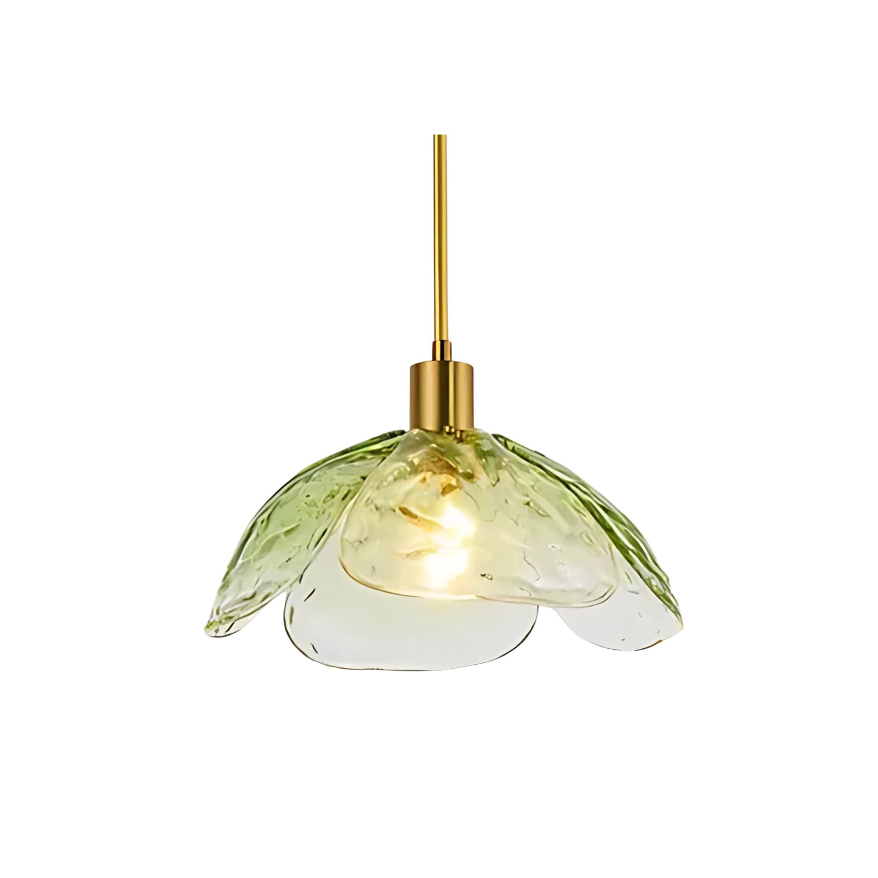 Folem Flower Hanglamp