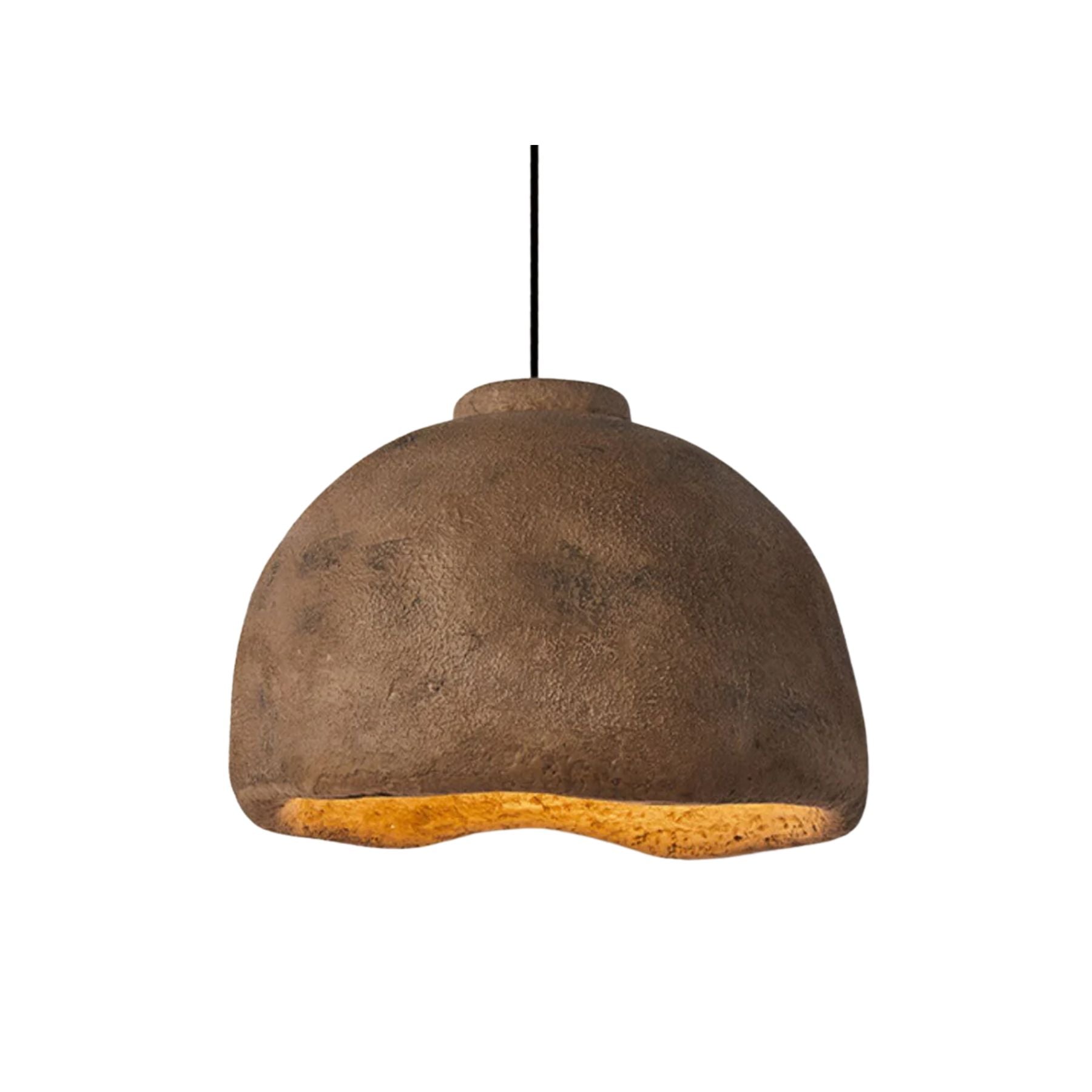 Zamira Boho Hanglamp