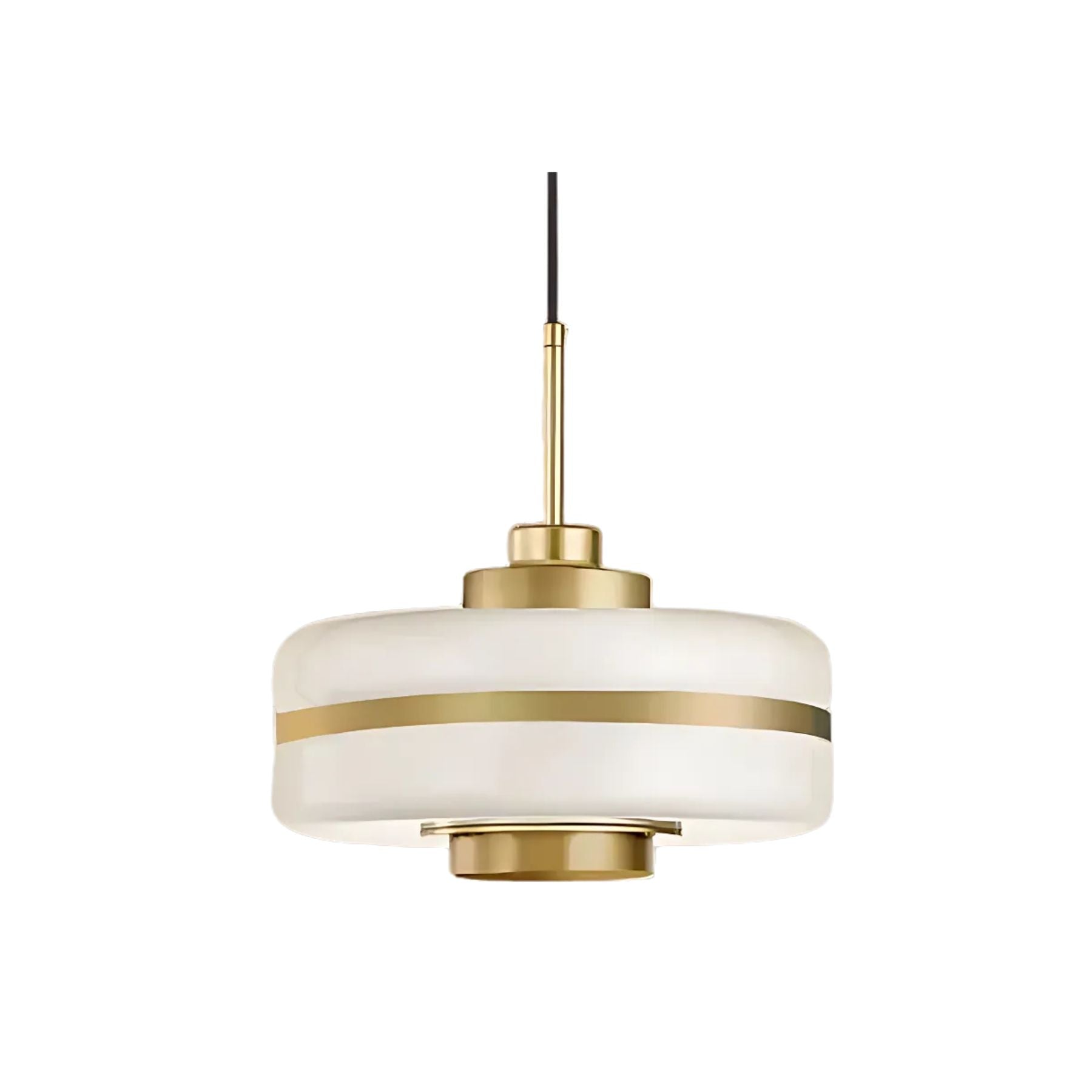 Sarella Hanglamp