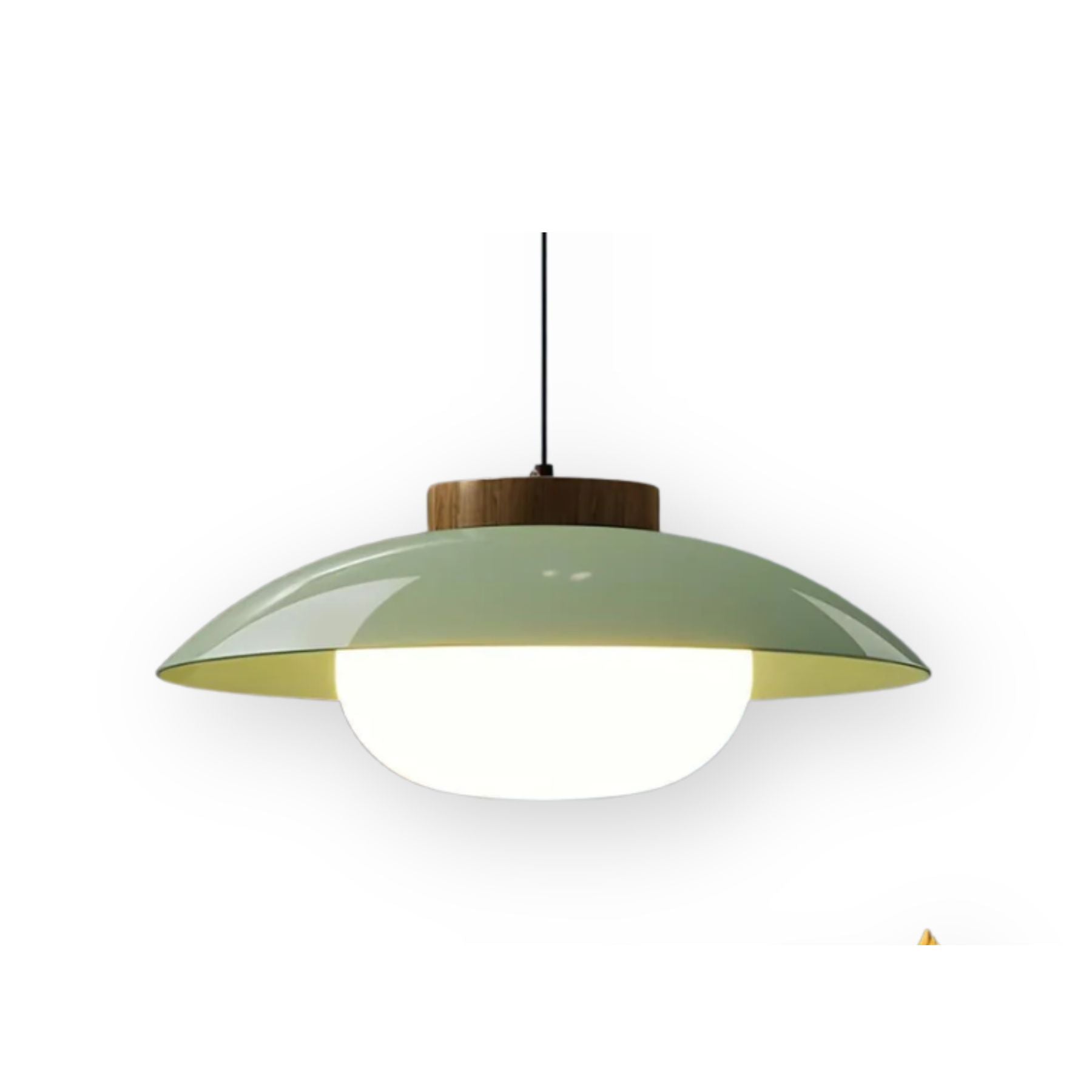 Kanser Hanglamp