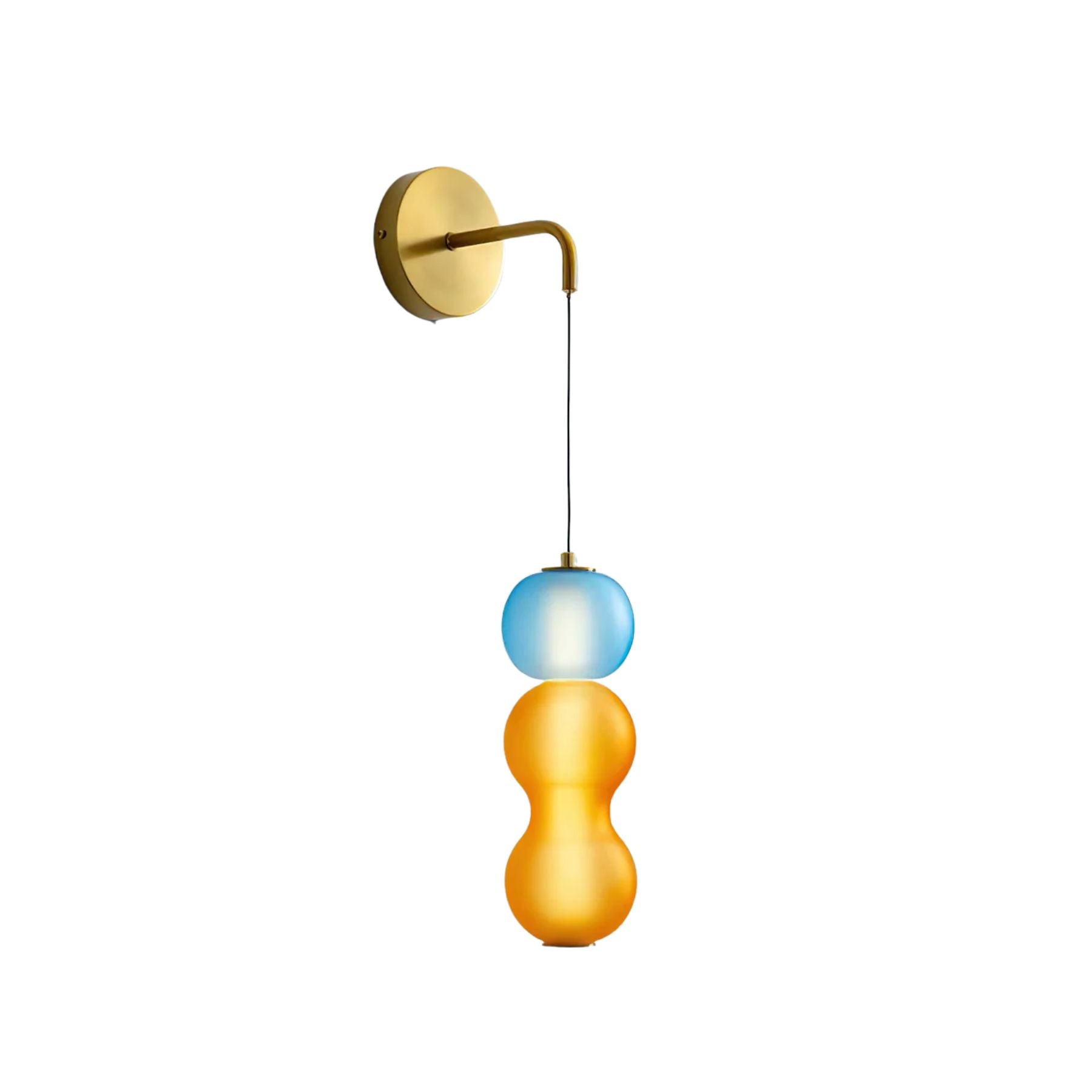 Suigon Wandlamp