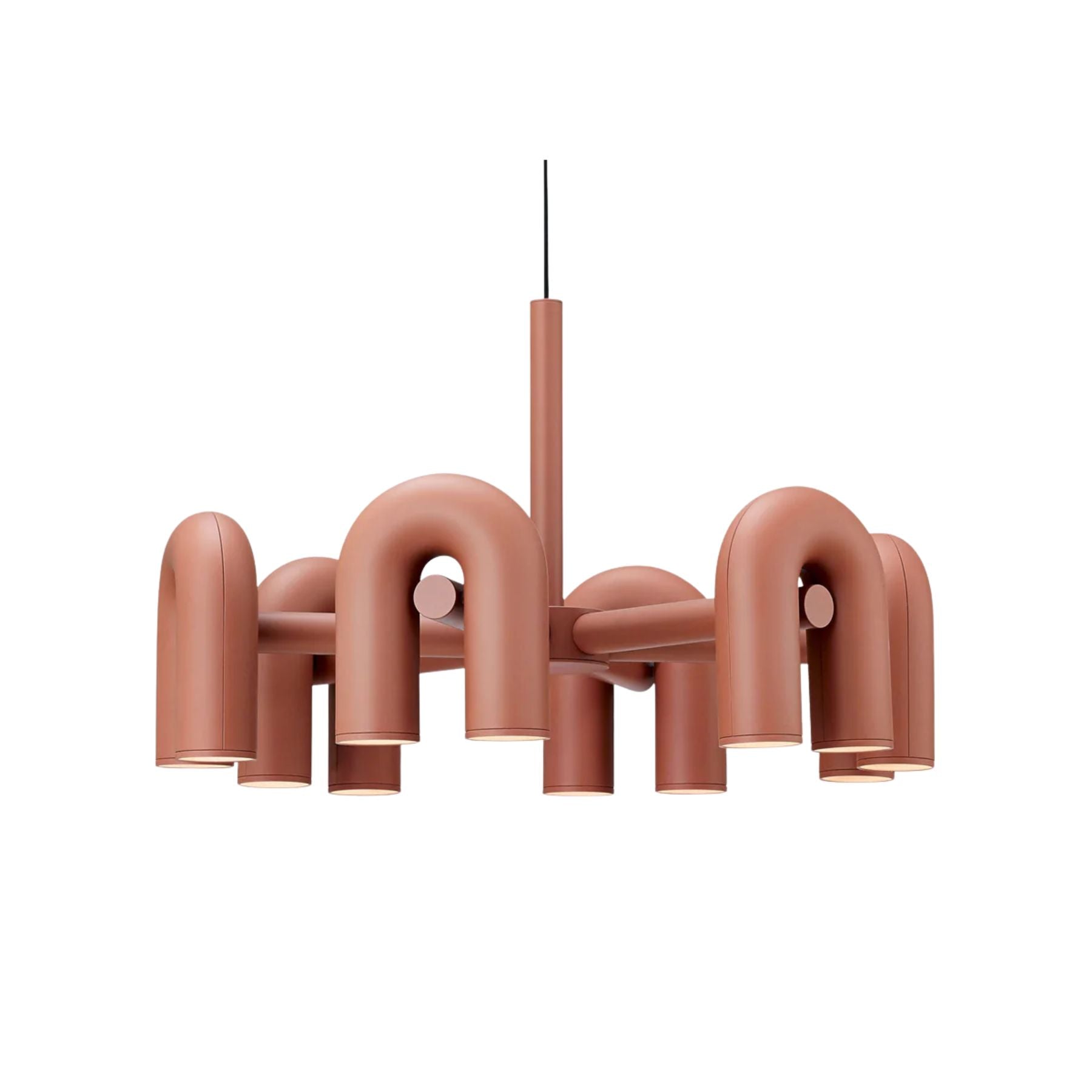 Kuben Hanglamp