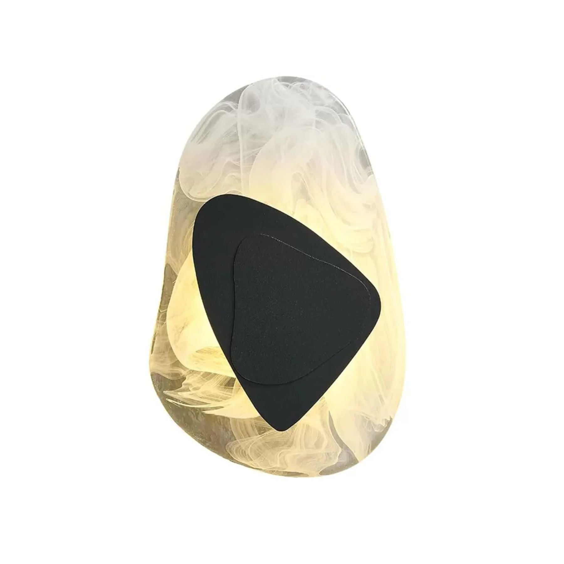 Artscone Wandlamp