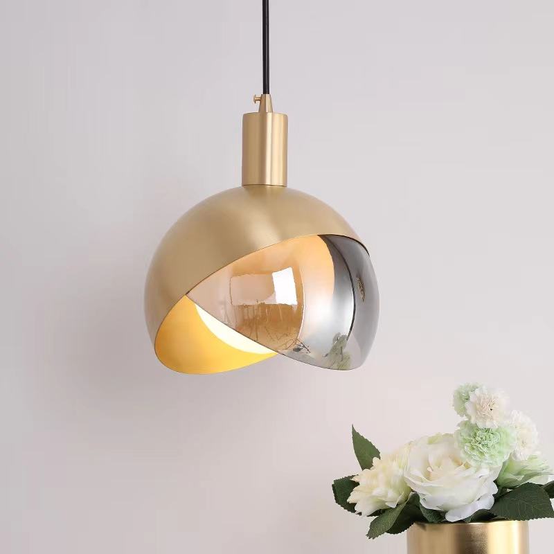 Davenna Hanglamp