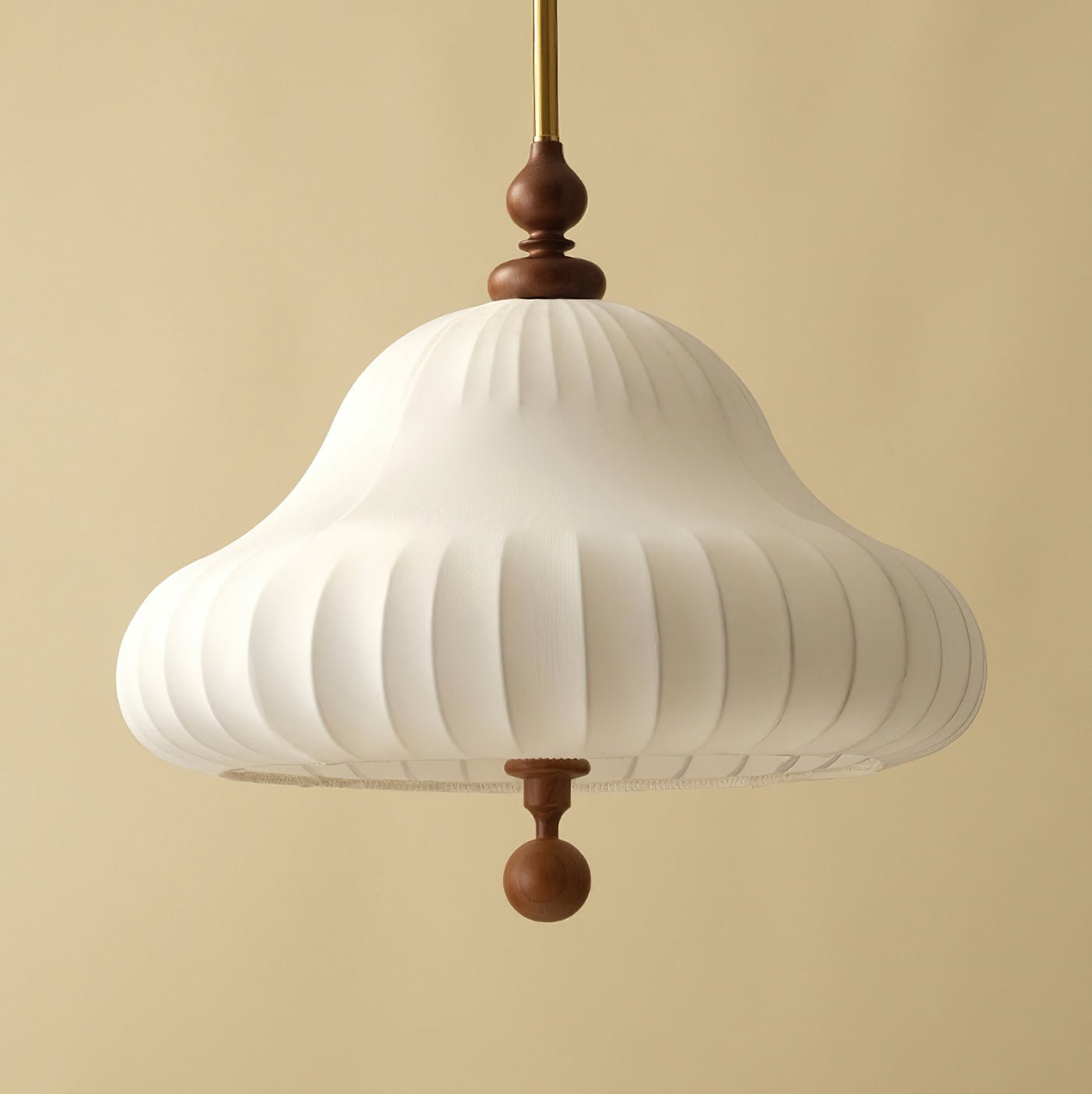 Lunaro Hanglamp