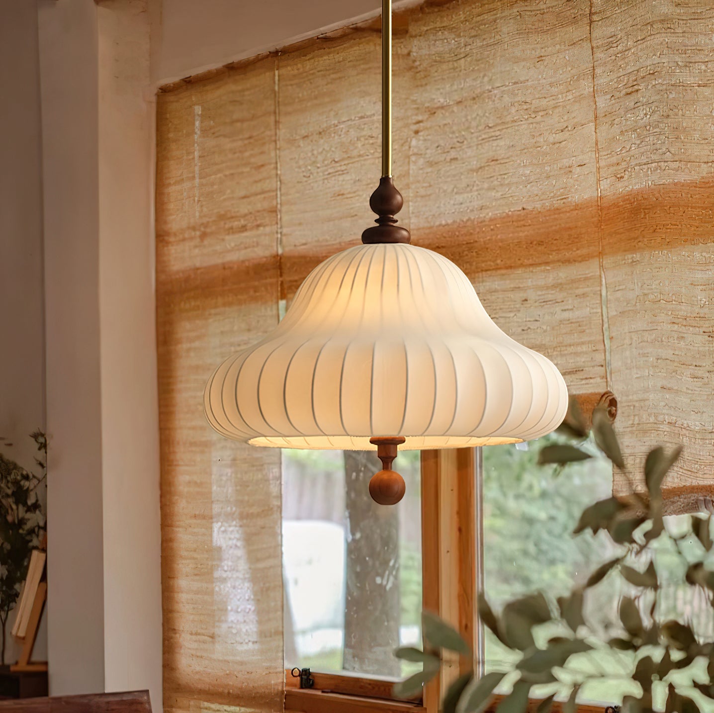 Lunaro Hanglamp