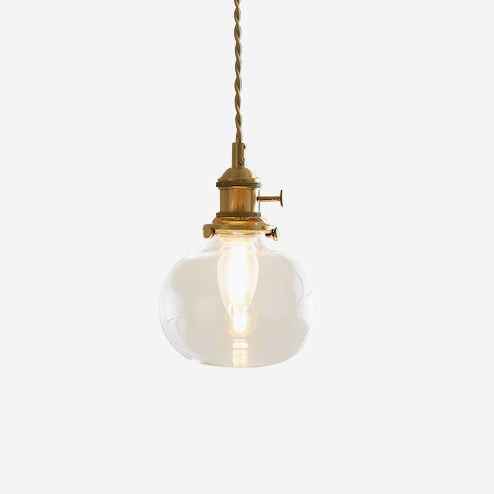 Tolzen Hanglamp