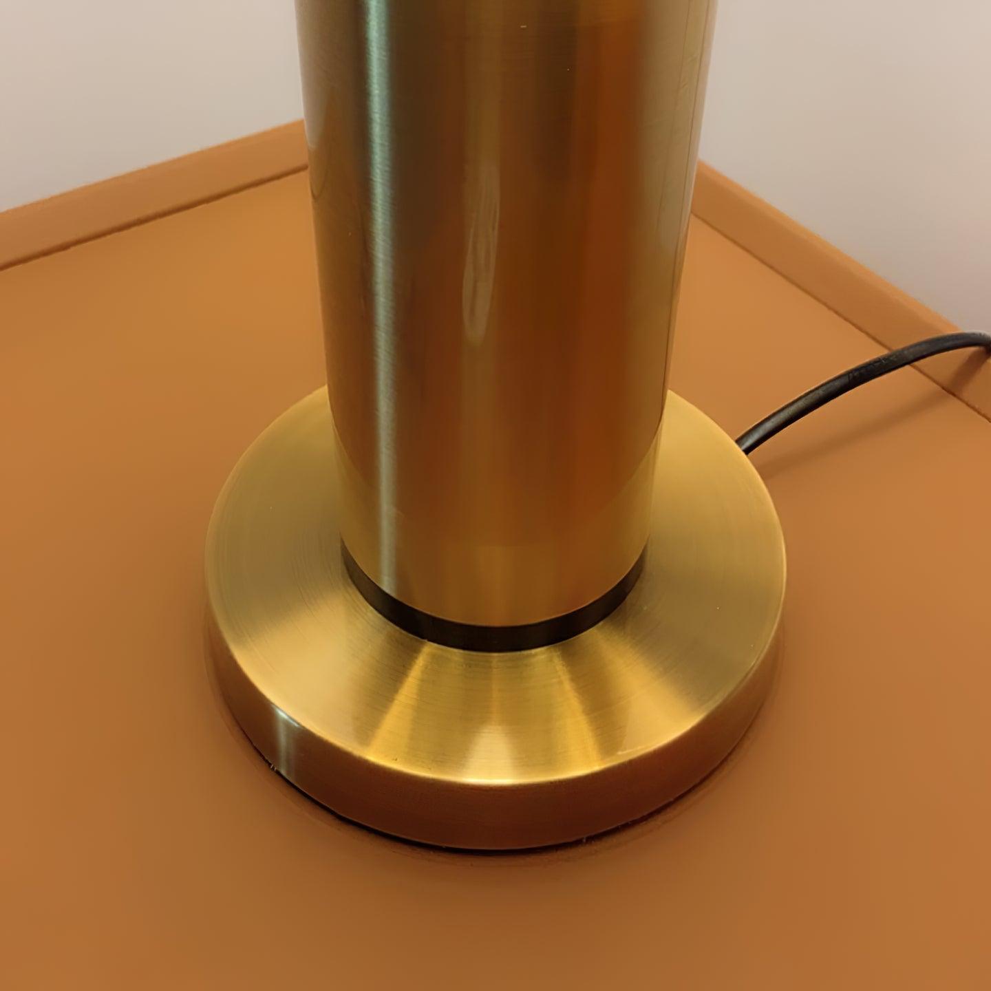 Dirvano Tafellamp