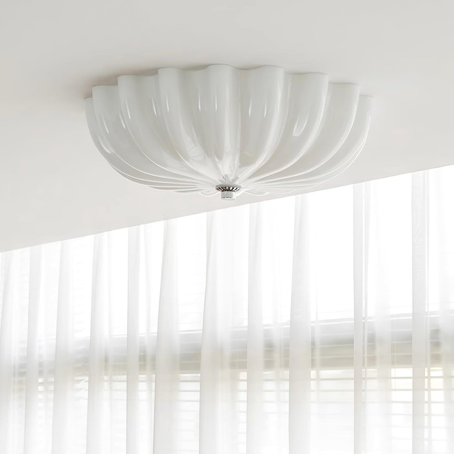 Grolin Plafondlamp