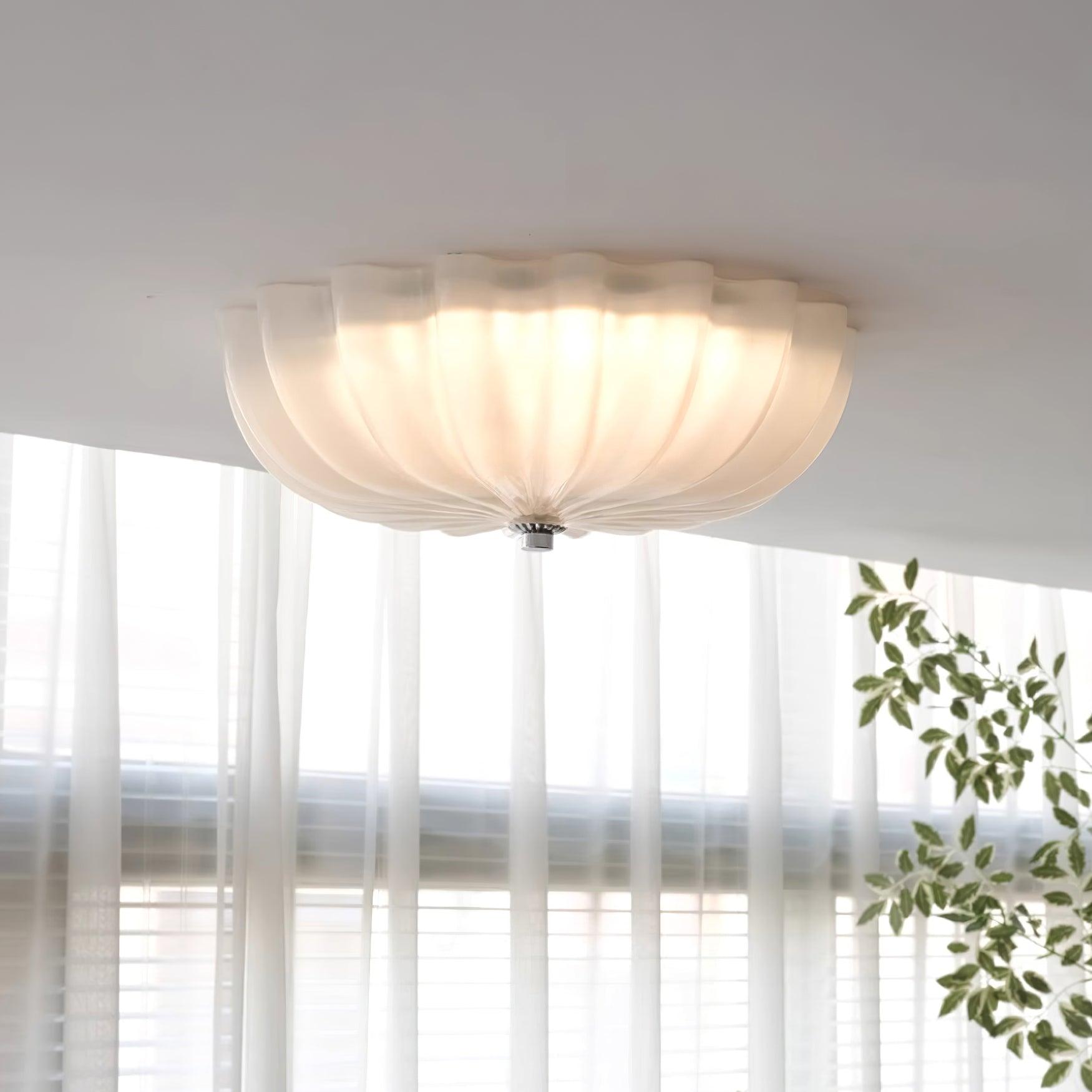 Grolin Plafondlamp