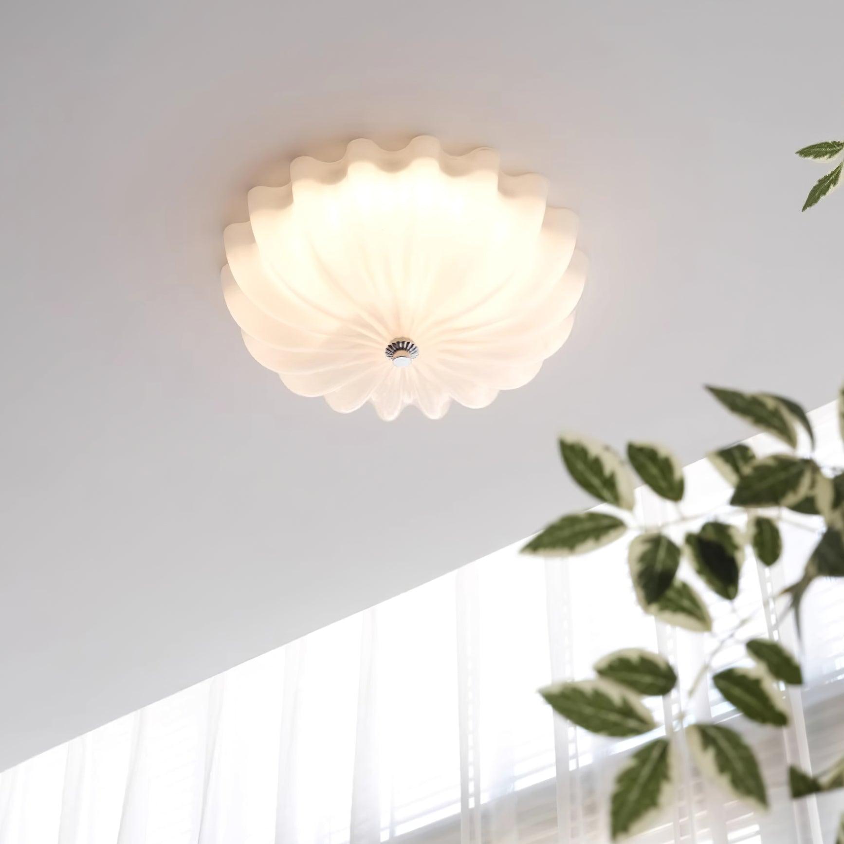 Grolin Plafondlamp