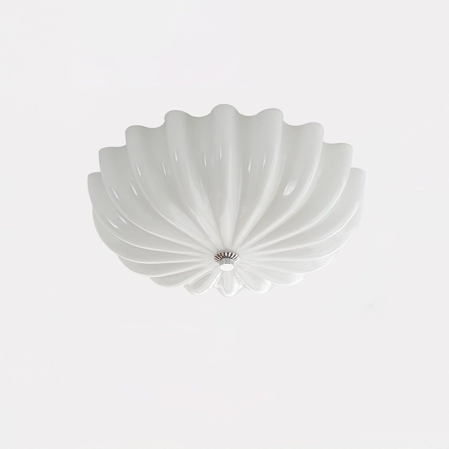 Grolin Plafondlamp
