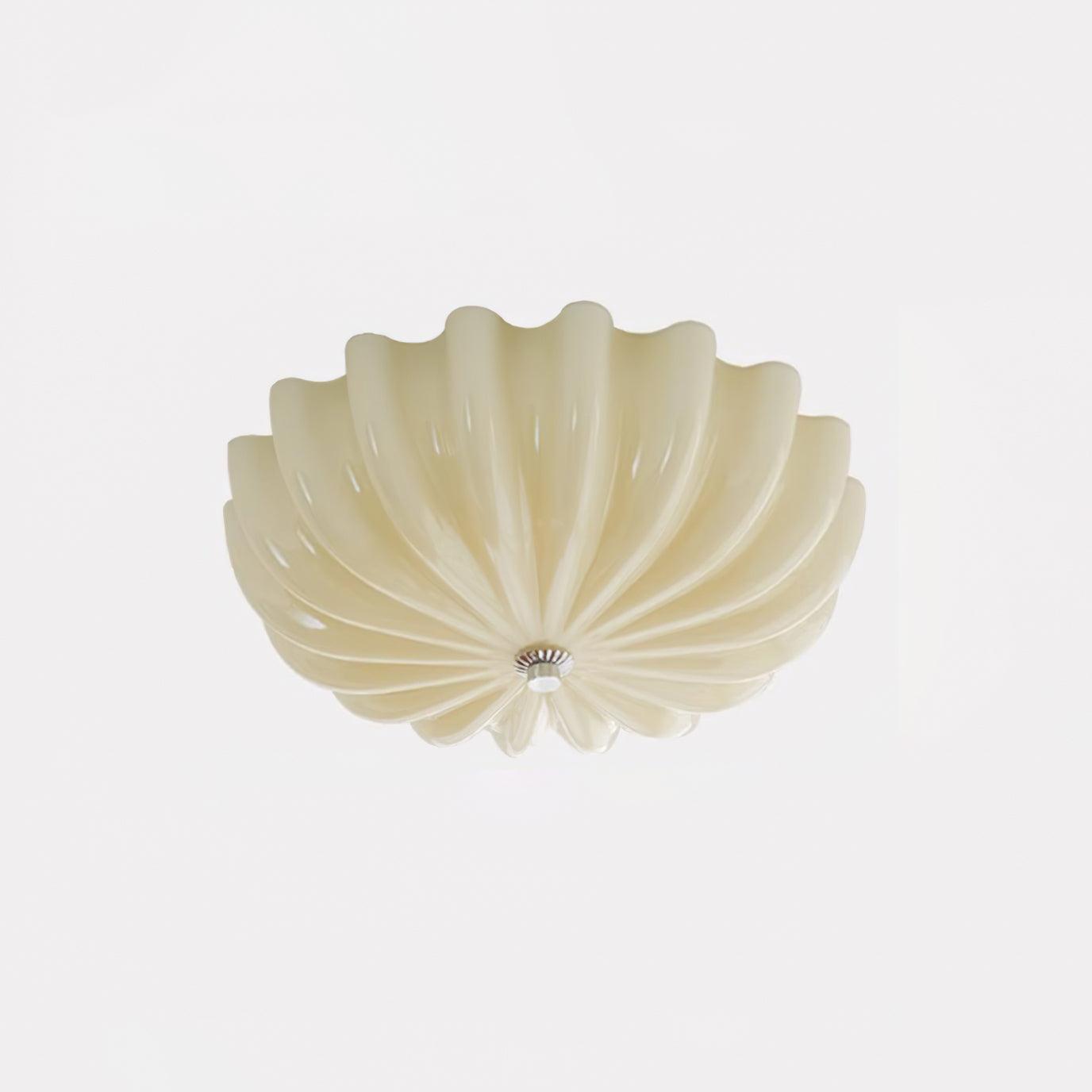 Grolin Plafondlamp