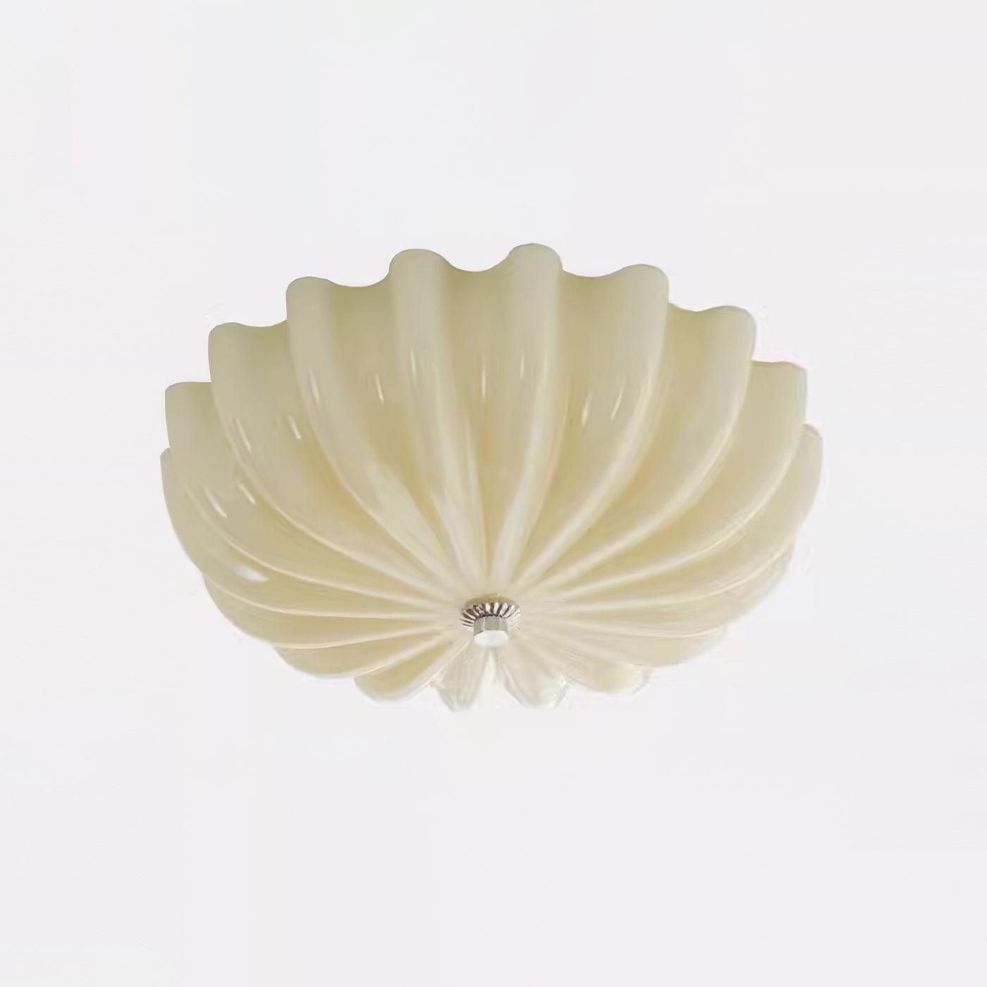 Grolin Plafondlamp
