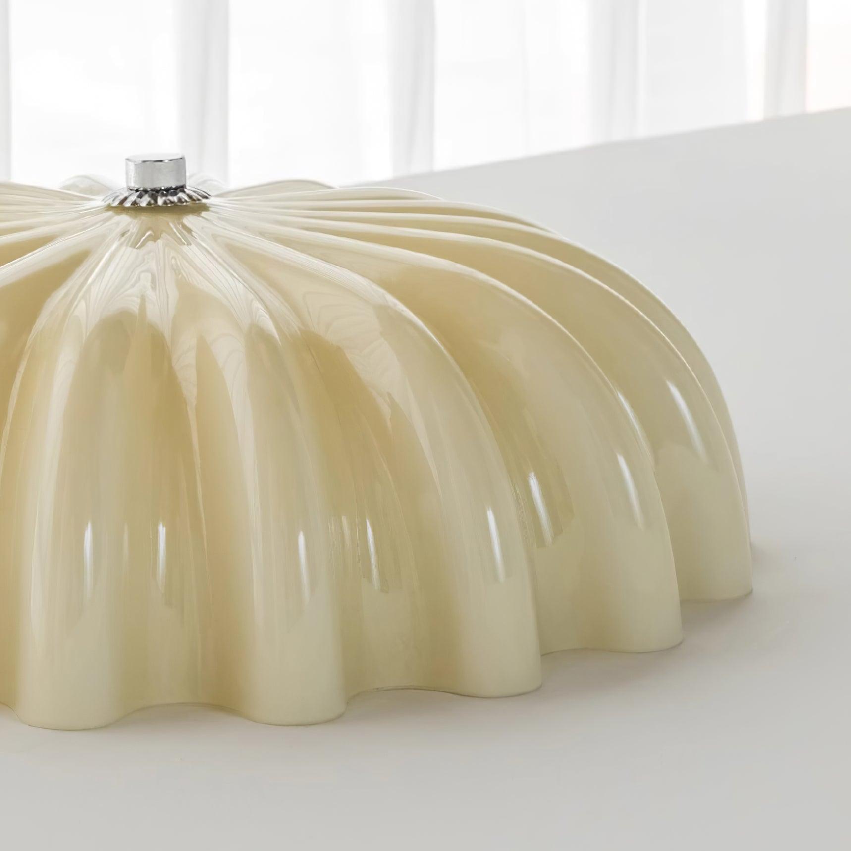 Grolin Plafondlamp