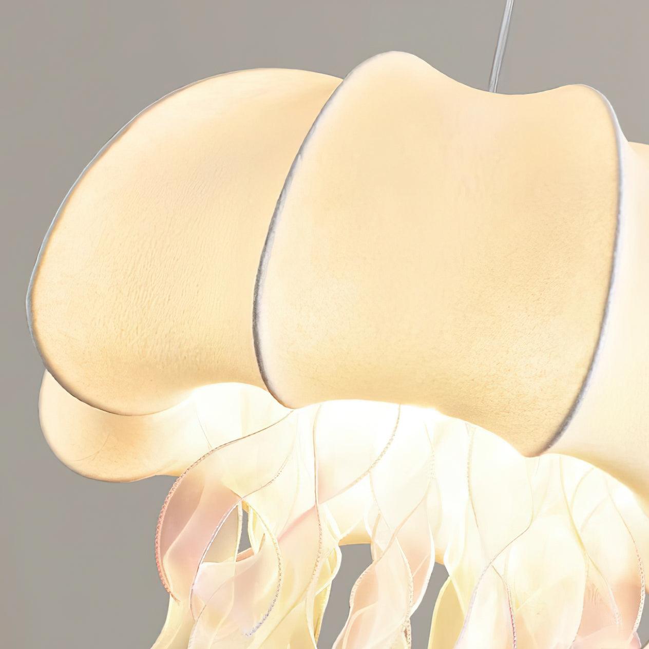 Luneno Jellyfish Hanglamp