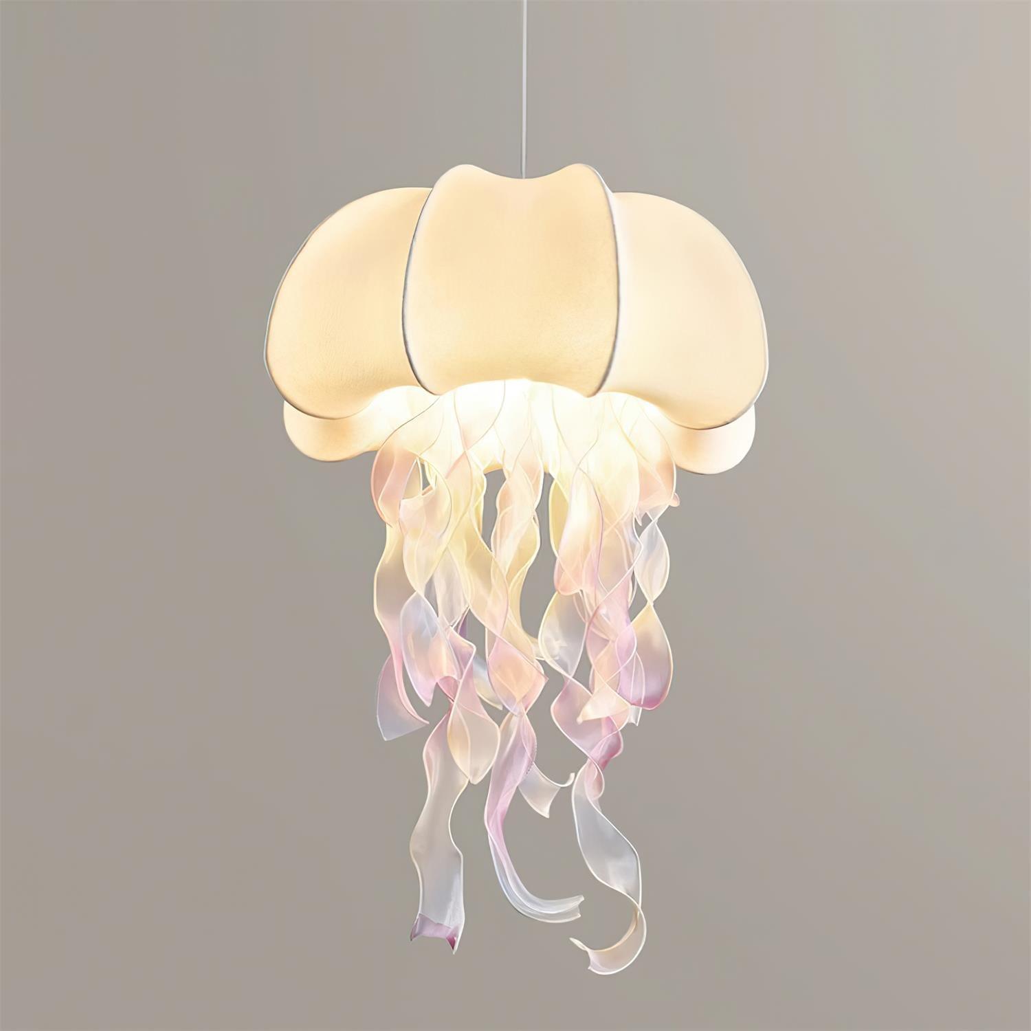 Luneno Jellyfish Hanglamp